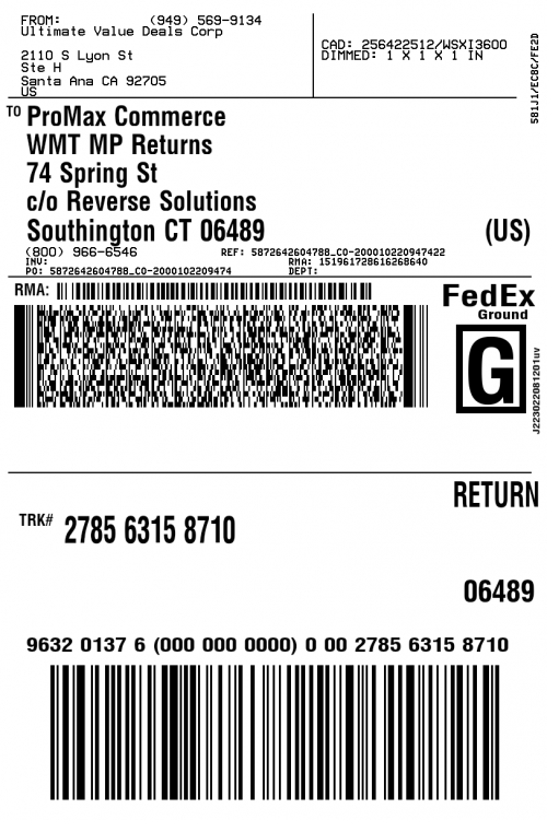 306740962_1232031084256533_7269946419234786146_n0e1810f9e2ae6b5e.png