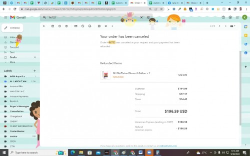 Beau-Brooks-keren-refunded508d0db36cd98474.jpg