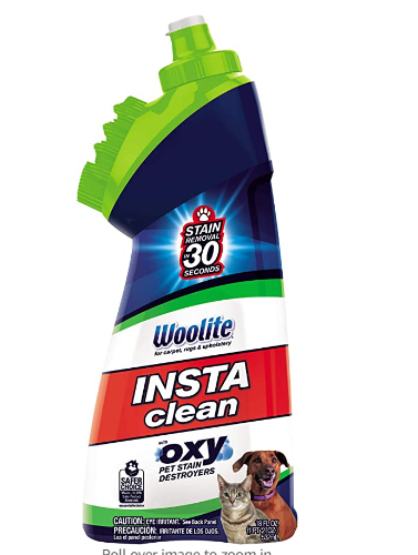 Bissell-Woolite-InstaCleane2610f723d36d59a.png