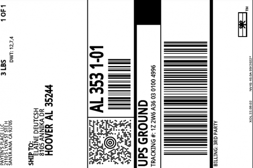 Ellaine4197a2ec7d3b683e.png