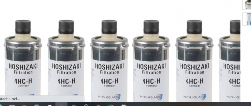 Hochizakie62849edfdbda608.png