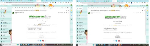 J.-Christopher-Esparza-keren-refundedc586d79bf22b16ec.jpg