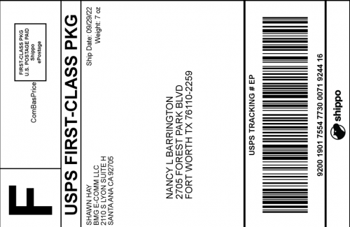 Nancy-L-Barrington3f85ab941d012186.png