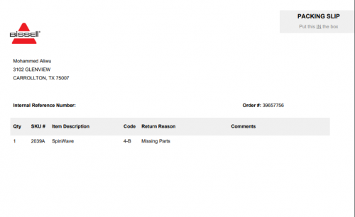 Return-Packing-Slip094c7f7c0b676489.png