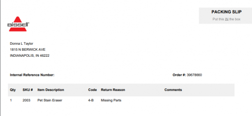 Return-Packing-Slip909624b2cde9f7e5.png