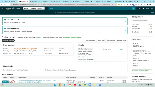 Screenshot-2022-09-30-1.45.57-AM978401b64bb143e0.png
