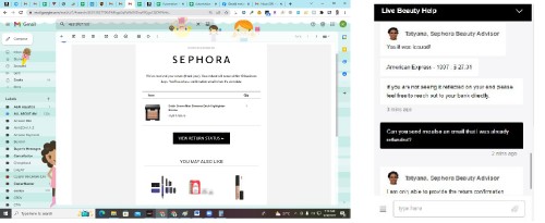 Sephora-bobbi-keren-refunded0ada97aa90b055a6.jpg