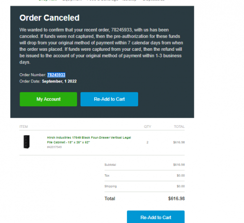 canceled2246ad7f168480c7.png