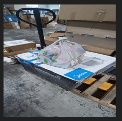 delivery-proof-bellie51c93b860133222a.png