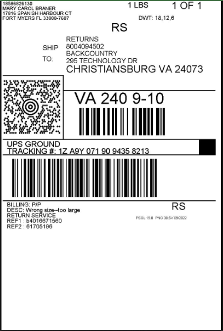 imaged9710831fbf771d3.png