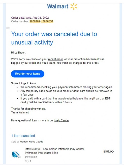 proof-of-cancellation---Intex1---40331fc54f0437d9d6440.jpg