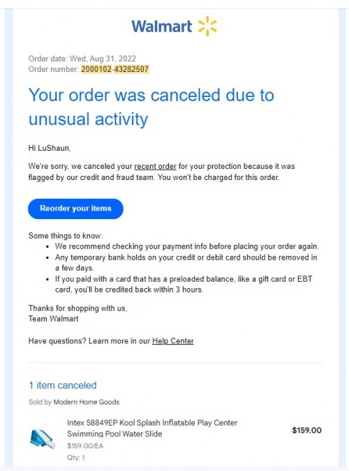 proof-of-cancellation---intex---82507f9a689f7a930d5c8.jpg