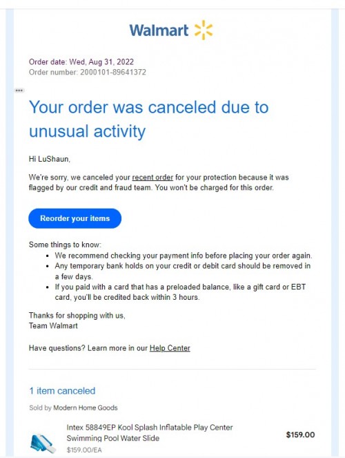 proof-of-cancellation---intex2---41372e69614577971d9a3.jpg