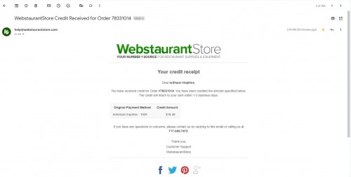 proof-of-refund---cone-shipping-fee676d50d29ffcc20d.jpg