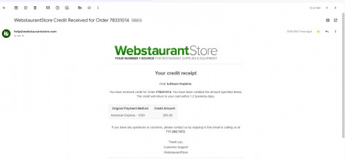 proof-of-refund---cone1b7f8f0b043f7cd0c.jpg