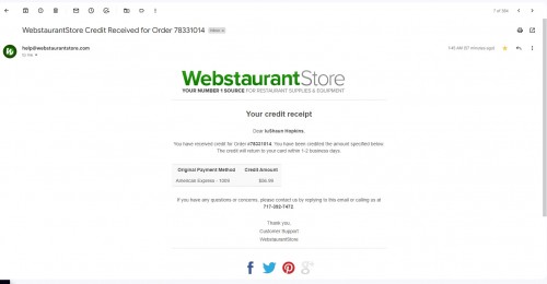 proof-of-refund---cone2fd13f9ba1ace6550.jpg