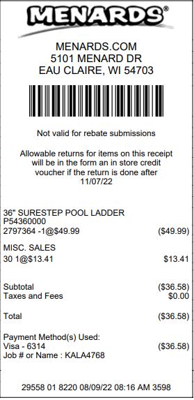 refund-proof-for-larissa0057abd2cdf67f84.jpg