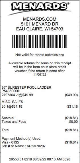 refund-proof-for-natalie34944160334d8a8f.jpg
