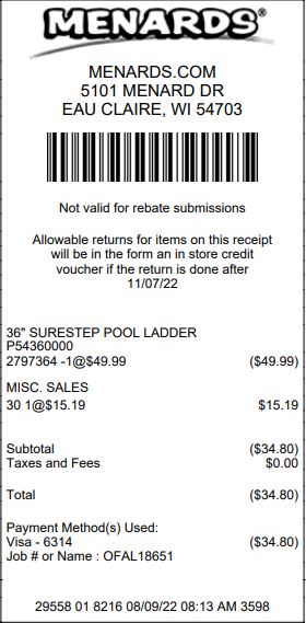 refund-proof-for-tiffany59dce960a7f1cd50.jpg