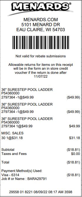 refund-proof-for-tome7dc5aec3675c49d.jpg