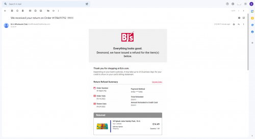 refundwagner18f2151ed0625709.png
