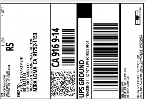 return-label-officecrave9e11c7c44a3ce583.png