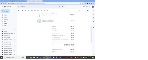 supergoop-jose-tb-refunded2c8d8d3ac536ef7a.jpg