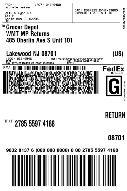 unnamed---2022-09-29T085727.8346bfee40d2e1a2304.png