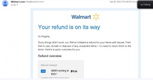 walmart-refund90b41ad4d7dd983a.jpg