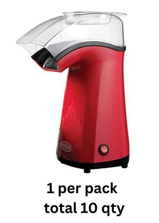 1-per-pack-total-10-qty69709b1a7fbe104e.png