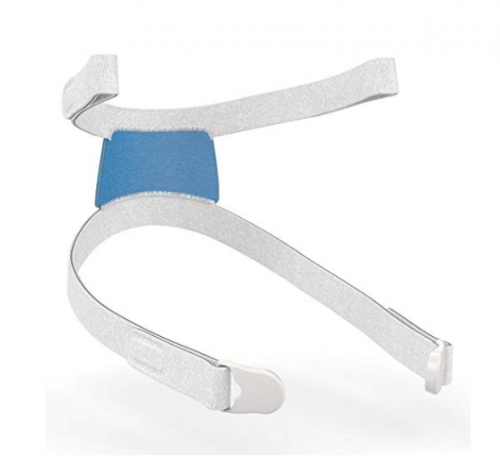 AirFit-F30ie917e4418f73d25b.png