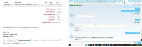 Arjun-KC-keren-refunded1ab6508ceaca5e0d.jpg