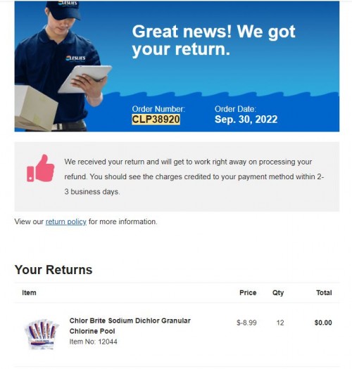 CLP38920-Proof-of-refund3fd4f2a56731dead.jpg