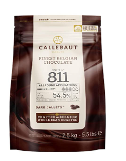 Callebaut-Recipe-811-Dark-Chocolate-Callets8482-5.5-lb.fc8c6e45aa33990a.png