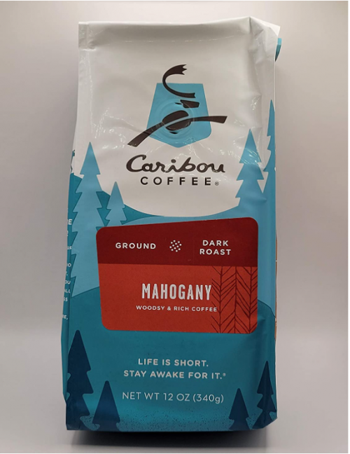 Caribou8c77a0a9a25ca533.png