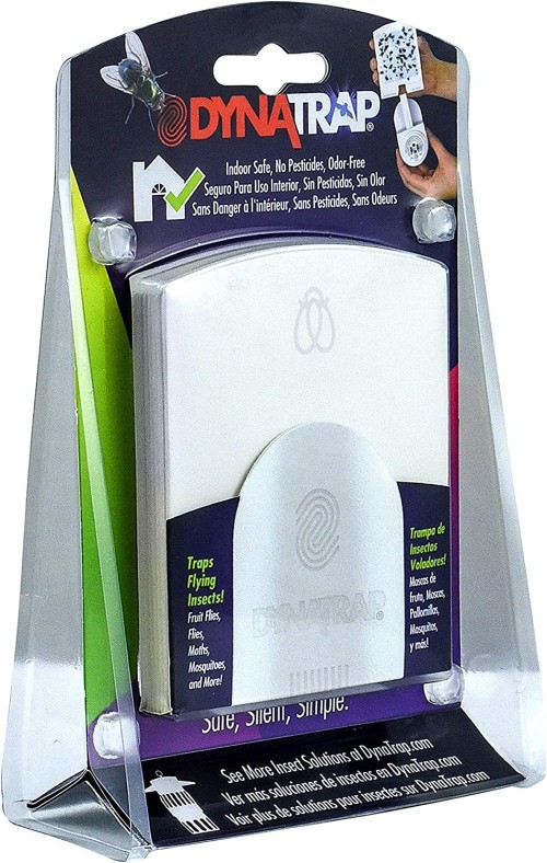 Dynatrape39aea5176fbe60a.jpg