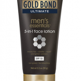 Gold-Bond361df25fb840a369.png