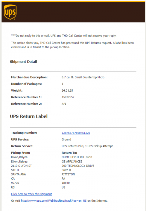 LISA-MCGAUVRAN-RETURN5256a96c7290e63b.png