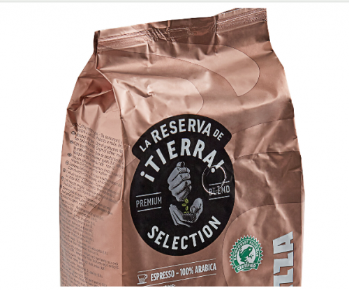 Lavazza-Tierrad24ebbb22f14658b.png