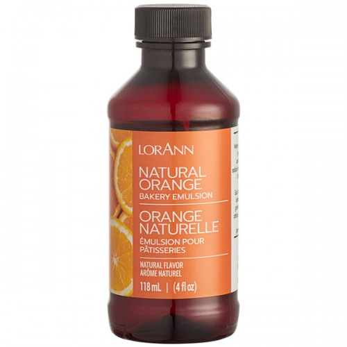 Lorann-Natural-Orange7d2b70a4e11fe328.jpg