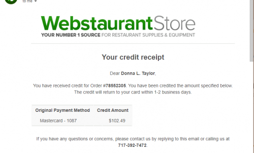 Proof-of-refunde8acbd4d0fe8c0dd.png