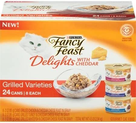 Purina-Cat-Food-24-cans9ec99805e9b73d26.jpg