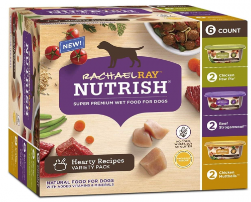 Rachael-Ray3103165b04ae34a4.png