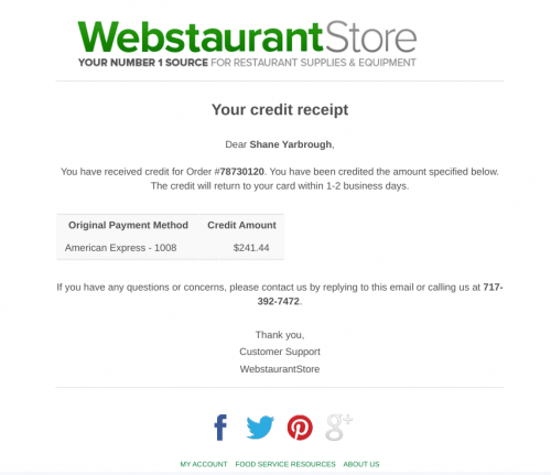 Screenshot-2022-09-30-11.36.09-PM09a6f56d77f54b5b.png