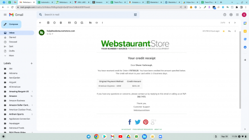 Screenshot-2022-09-30-11.36.09-PM6c047745f604604e.png
