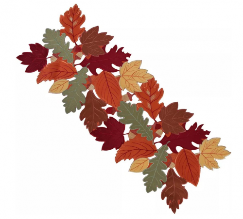 Thanksgiving-Fall-Harveste7fc7dbadf3ba919.png