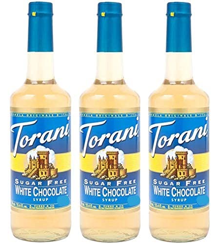 Torani9dc7e081a5735a5c.jpg