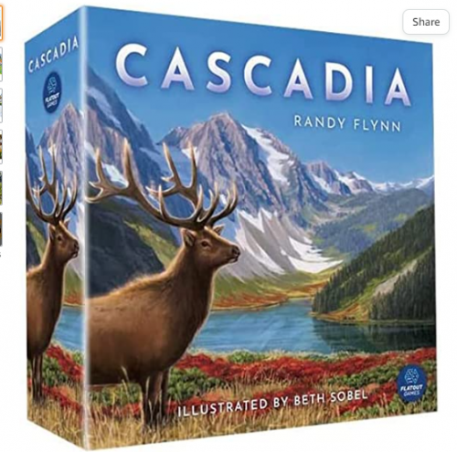 cascadia77ad6b67100a6cf3.png