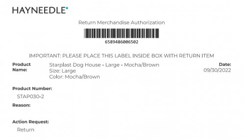 dog-kennel2---return-slipca1b2ae8ede4d97a.jpg