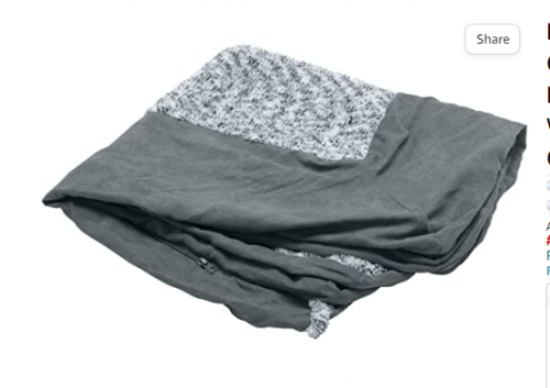 furhaven8ff96bf35c68b06b.png